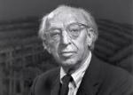 Aaron Copland image