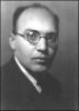 Kurt Weill image