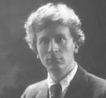 Percy Grainger image