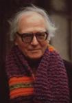 Olivier Messiaen image