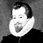 John Dowland image