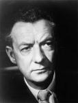 Benjamin Britten image