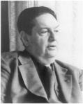 Darius Milhaud image