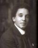 Samuel Coleridge Taylor image