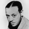 William Grant Still image