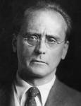 Anton Webern image