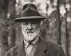 Charles Ives image