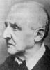 Anton Bruckner image
