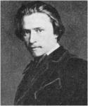 Hugo Wolf image