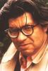 Morton Feldman image