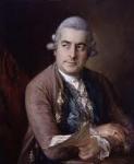 Johann Christian Bach image