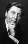 Alban Berg image