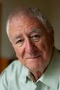 Bernard Rands image