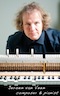 Jeroen Van Veen image