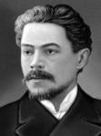 Anton Arensky image