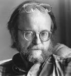 Charles Wuorinen image