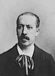 Charles-Marie Widor image