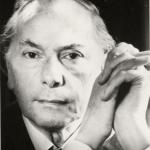 Andrzej Panufnik image