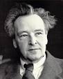 Arthur Honegger image