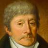 Antonio Salieri image