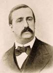 Alexander Borodin image