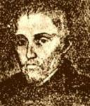 Tomás Luis de Victoria image