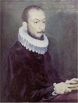 Carlo Gesualdo image