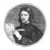 Thomas Tallis image