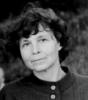 Sofia Gubaidulina image