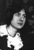 Lili Boulanger image