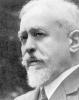 Paul Dukas image