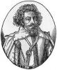 Michael Praetorius image