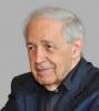 Pierre Boulez image