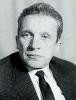 Mieczyslaw Weinberg image