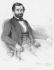 Adolphe Adam image