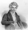 Luigi Cherubini image