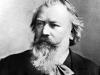Johannes Brahms image